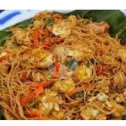 Mie Bihun Goreng/basah Arya