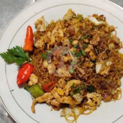 Bihun Goreng/nyemek Jogja