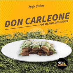 Don Carleone