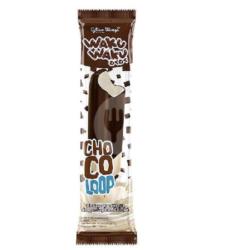 Es Krim Choco Pop