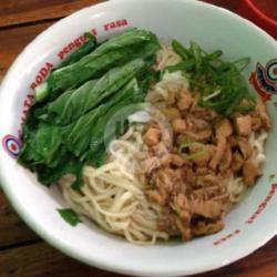 Mie Ayam Ori