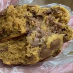 Soft Cookies Original Small