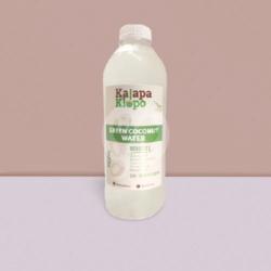 Green Coconut Water 1 L