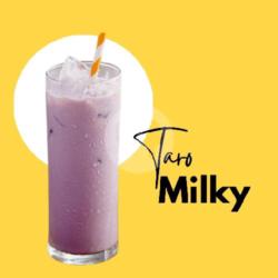 Taro Milky