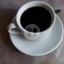 Kopi Sidikalang Panas