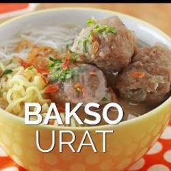 Bakso Urat Special