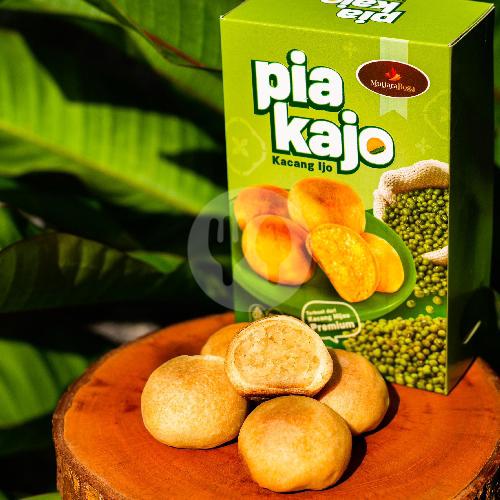 Porno yosh kaltaklar jinsiy aloqa