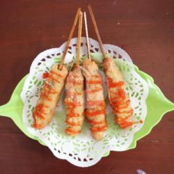 Sempol Ayam Isi 3