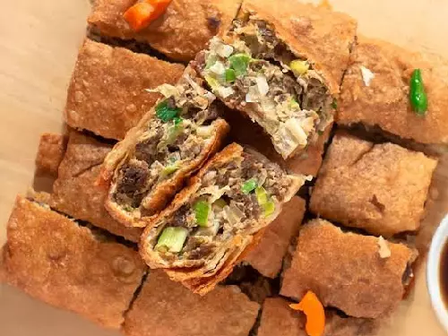 Martabak Simanalagi
