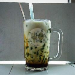 Cendol Bandung