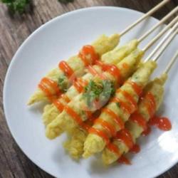 Telur Gulung 5 Pcs