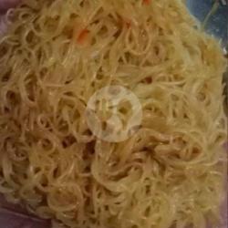 Bihun Goreng   Sambal Bawang