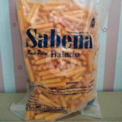 Sabena Stick  Balado