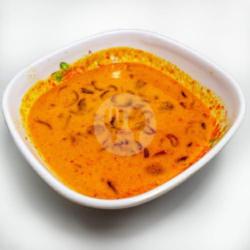 Kuah Pedas