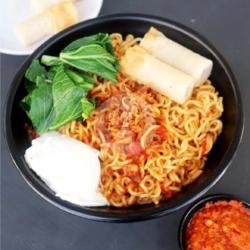 Indomie Bangladesh