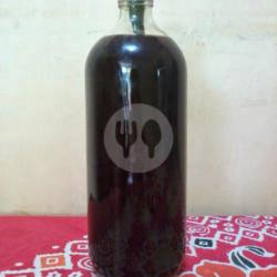 Jamu Pahitan 1 Ltr