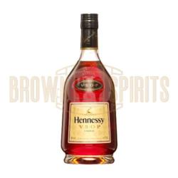 [21 ] Hennessy Vsop Cognac