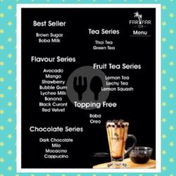 Brown Sugar Best Seller