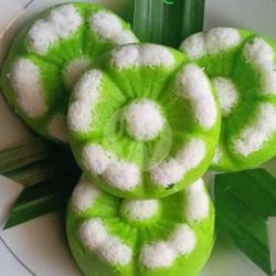 Putu Ayu