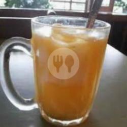 Es Degan Madu Susu (ganmadusu) Kecil