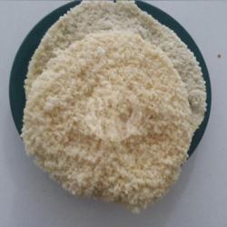 Krupuk Beras