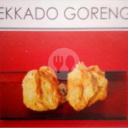 Ekado Goreng