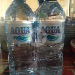 Cepat Saji Aqua