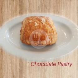 Chocolate Pastry