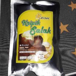 Keripik Salak