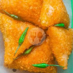 Risoles Sayur Ayam