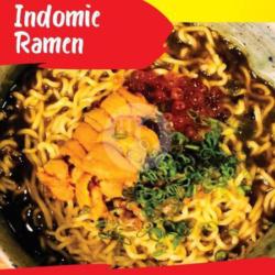 Indomie Ramen Original