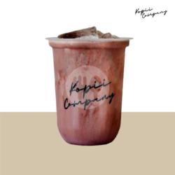 Signature Chocolate