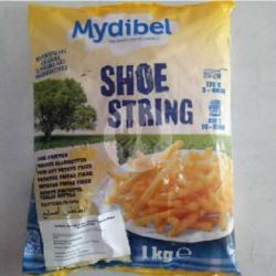 Mydibel Kentang 1kg