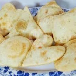 Cireng Aneka Rasa / 6 Pcs