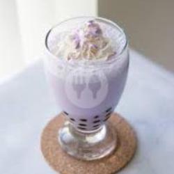 Taro Smoothie