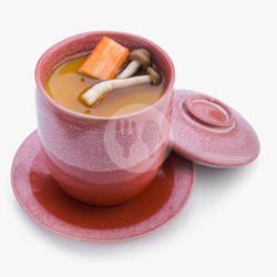 Chawan Mushi