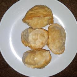 Bakso Tahu Ayam / Pcs