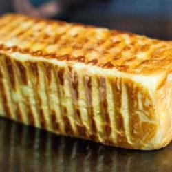 Roti Vanila