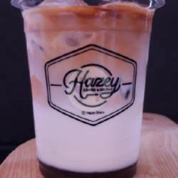 Es Kopi Aren