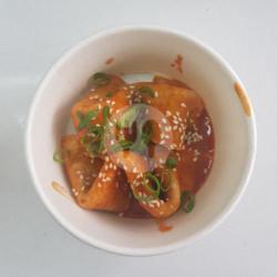 Odeng Korea Sauce Gochujang