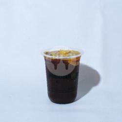 Ice Kopi Butter