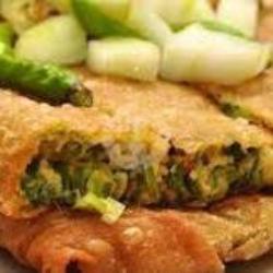 Martabak Telor Bebek Biasa