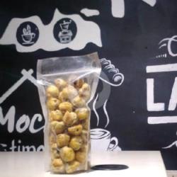 Macroni Nano-nano Mak Nyuss