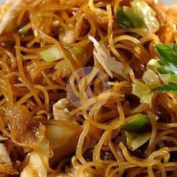 Bihun Goreng Special