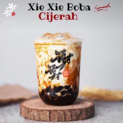 Xie Xie Boba Cijerah