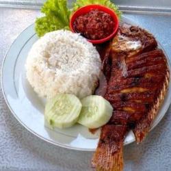 Nasi   Nila Bkr Fm