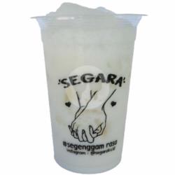 Segara Hazelnut