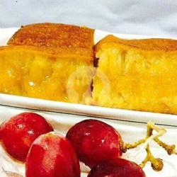 Martabak Original Selai Nanas (medium)