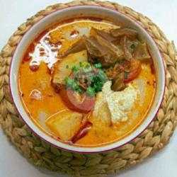 Soto Santan Kikil