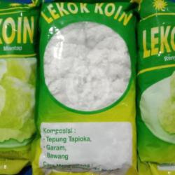 Cireng Lekok Koin Al Azhar